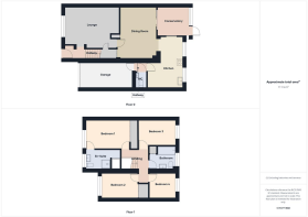 33 john gooch drive.png