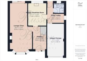 CAM02127G0-PR0266-BUILD01-FLOOR00