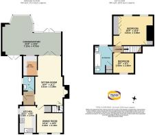 3 Broadhatch Cottages Bentley GU10 5JL-high.jpg