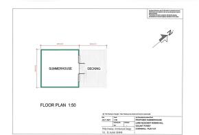 Summer House_page-0001.jpg