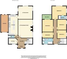 NEW1ArimoorGardensTavistockPL199HN-High.jpg