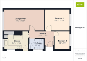 CAM03303G0-PR0314-BUILD01-FLOOR00.png