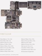 Ff Floorplan