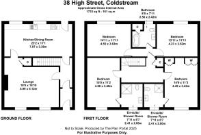 Floorplan.jpg