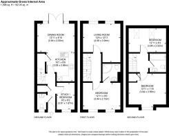 22 Wellswood