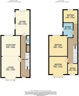 31BarkerRoad-High.jpg