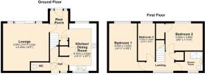 26 Perron Close, Hull.jpg