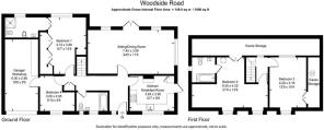 2 Woodside Road - Floorplan.jpg