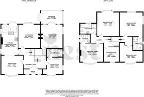 126 Stoddens Rd, Burnham-on-Sea, TA8 2dd-high