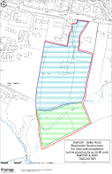 LOCATION PLAN