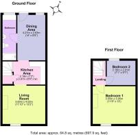 34 Hereford Street FP.jpg
