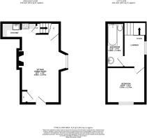 BirchCottageButleighBA68SZ-High-2