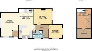 36Tinglesfield-High.jpg