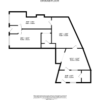 NewStreet-High.pdf