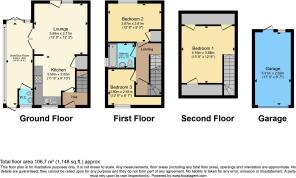 FLOOR-PLAN