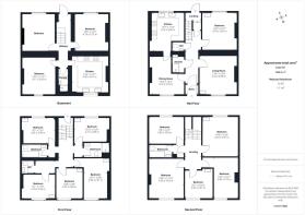Floor Plan.jpg