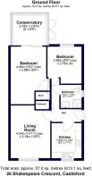 26 Shakespeare Crescent, Castleford.jpg