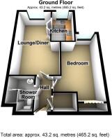 20 Marshall Court.JPG