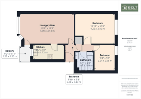 CAM04584G0-PR0222-BUILD01-FLOOR00.png