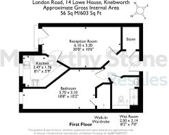 Floor plan.jpg