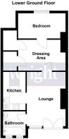 Flat 4, 47 Albert Street, Ventnor.jpg