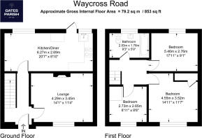 waycrossroadjpg