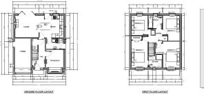 4 Bed