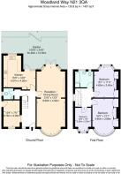 NEW floorplan.jpg