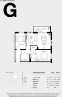 250512 The Link Apartments Type G.jpg