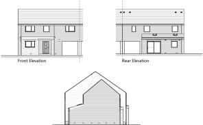 Plot20.jpg