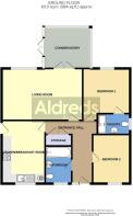 52FremantleRoadGreatYarmouth-High.jpg
