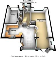 6 Lime Tree Drive, Farndon.jpg