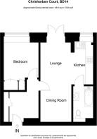 FLOOR PLAN  1 CHRISHARBEN COURT BD14 6AF.jpg
