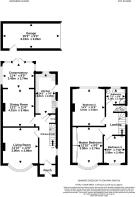 2KenmoreCrescent-High