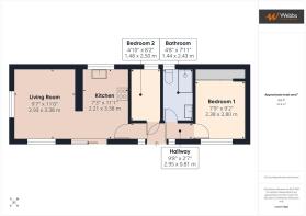 CAM01407G0-PR0107-BUILD01-FLOOR00.jpg