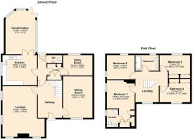 42 Baxtergate, Hedon floor.jpg