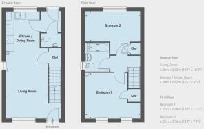 Plot 313 - 18 Cornel