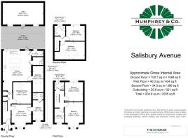 Salisbury Avenue.jpg