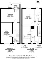 21 Hiles DN15 9XY - Fp.aFyGv T202511051729.jpg