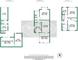 43WesternAvenueWoodleyRG53BJ-High.jpg
