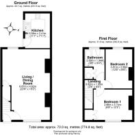 Floorplan.JPG