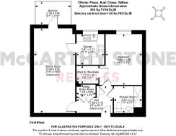 plan-wilton.jpg