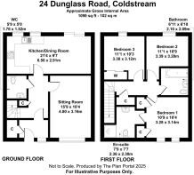 floorplan - jpg.jpg