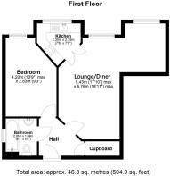 FP - 38 Barden Court.jpg