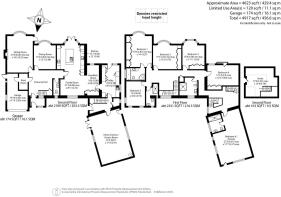 Floorplan.jpg