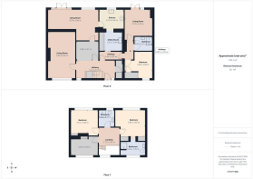 CAM03604G0-PR0258-BUILD01.png