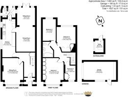 1404268 L-1.jpg
