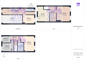 CAM04098G0-PR0215-BUILD01.png