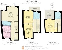 Tudor Way 129.jpg