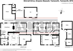 Shirrall drive 36 plan.jpg